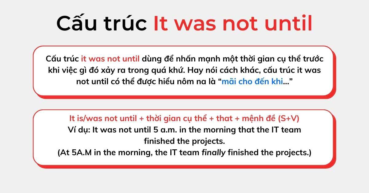 dinh-nghia-cau-truc-it-was-not-until