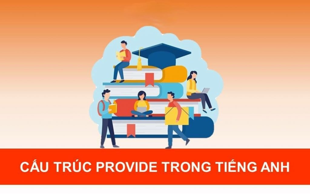 tong-hop-cau-truc-provide-thuong-gap-va-cach-dung-1024x641
