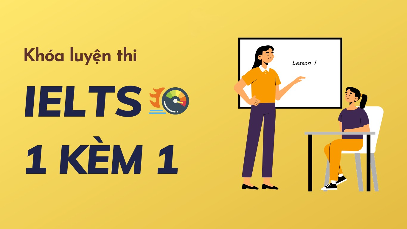 Top 57 về hình nền ielts hay nhất  trieuson5